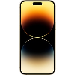 ヨドバシ.com - アップル Apple iPhone 14 Pro Max 128GB ゴールド SIMフリー [MQ983J/A]  通販【全品無料配達】