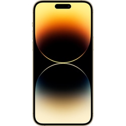 ヨドバシ.com - アップル Apple iPhone 14 Pro Max 128GB ゴールド SIM ...