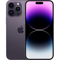 iPhone14 128GB ホワイト 本体