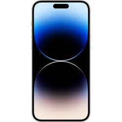 ヨドバシ.com - アップル Apple iPhone 14 Pro Max 256GB シルバー SIM