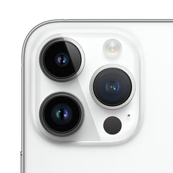 iPhoneXS MAX 256GB シルバー　max 新品　ヨドバシカメラ