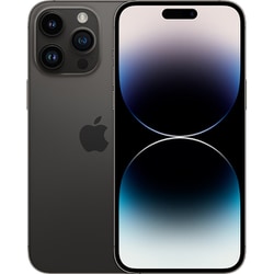 ヨドバシ.com - アップル Apple iPhone 14 Pro Max 512GB スペース 