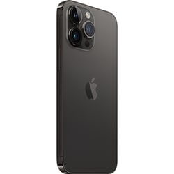 ヨドバシ.com - アップル Apple iPhone 14 Pro Max 1TB スペース