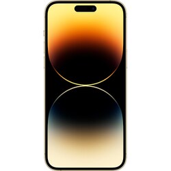 ヨドバシ.com - アップル Apple iPhone 14 Pro Max 1TB ゴールド SIM