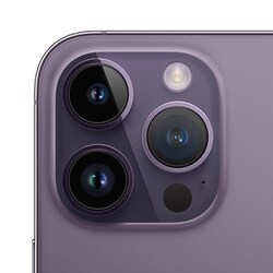 ヨドバシ.com - アップル Apple iPhone 14 Pro Max 1TB ディープ