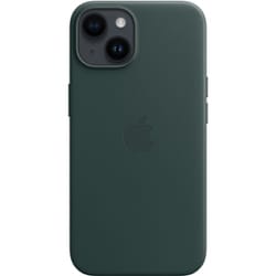 ヨドバシ.com - アップル Apple MagSafe対応 iPhone 14 レザーケース 