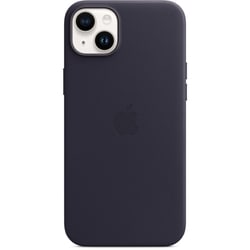 Magsafe対応 iPhone 14 Plus レザーケース アンバー Amazon.co.jp: MagSafe対応iPhone 14 Plusレザーケース