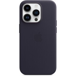 ヨドバシ.com - アップル Apple MagSafe対応 iPhone 14 Pro