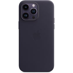 ヨドバシ.com - アップル Apple MagSafe対応 iPhone 14 Pro Max レザー