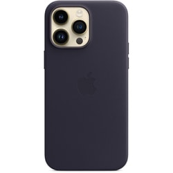 アップル Apple MagSafe対応 iPhone 14 Pro Max ... - ヨドバシ.com