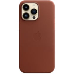 アップル Apple MagSafe対応 iPhone 14 Pro Max - ヨドバシ.com