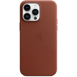 iphone14 pro max 純正レザーケース　MPPP3FE/A 色インク 100000001007389228_10213.jpg