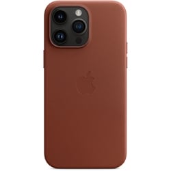 アップル Apple MagSafe対応 iPhone 14 Pro Max - ヨドバシ.com