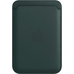 ヨドバシ.com - アップル Apple MagSafe対応 iPhone レザーウォレット 
