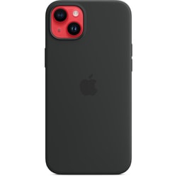 アップル Apple MagSafe対応 iPhone 14 Plus  - ヨドバシ.com