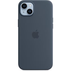 ヨドバシ.com - アップル Apple MagSafe対応 iPhone 14 Plus