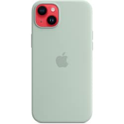 ヨドバシ.com - アップル Apple MagSafe対応 iPhone 14 Plus