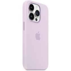 ようくん専用iPhone 14 Pro 純正 ミッドナイトMPTE3FE/A Apple iPhone 14 レザーケース MagSafe対応 ミッドナイト