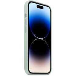 ヨドバシ.com - アップル Apple MagSafe対応 iPhone 14 Pro シリコーン