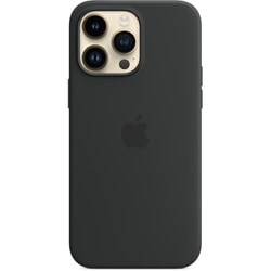 アップル Apple MagSafe対応 iPhone 14 Pro Max  - ヨドバシ.com