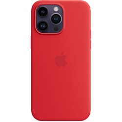 ヨドバシ.com - アップル Apple MagSafe対応 iPhone 14 Pro Max 