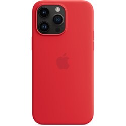 ヨドバシ.com - アップル Apple MagSafe対応 iPhone 14 Pro Max