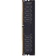 PNY DDR4-3200 8GBx1枚 288ピン デスクトップ用 U-DIMM MD8GSD4320016-TB