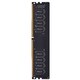 PNY DDR4-3200 16GBx1枚 288ピン デスクトップ用 U-DIMM MD16GSD4320016-TB