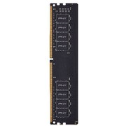 PNY DDR4-3200 16GBx1枚 288ピン デスクトップ用 U-DIMM MD16GSD4320016-TB