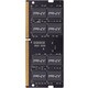 PNY DDR4-2666 8GBx1枚 260ピン ノート用 SODIMM MN8GSD42666-TB