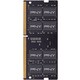 PNY DDR4-2666 16GBx1枚 260ピン ノート用 SODIMM MN16GSD42666-TB