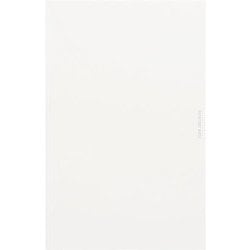 HITOTOKI NOTE（ヒトトキノート） 専用リフィル パスポートサイズ 方眼 HNR-P01
