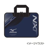 ミズノ 横型 PCケース PPCH1
