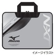 ミズノ 横型 PCケース PPCH2