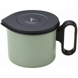 gelsomino オイルポットmini 0.8L GEL-3