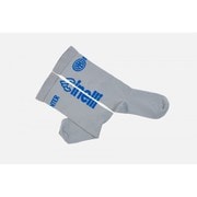 605047-20256054 [サイクルソックス INTER x CINELLI カラー：GREY サイズ：M-L]