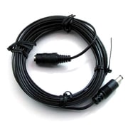 #35-1 DC2.1Φ 延長ケーブル L-5m
