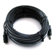 #35-4 DC2.1Φ 延長ケーブル L-20m
