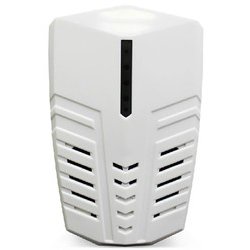 ネズミ撃退器 SLI-UE701