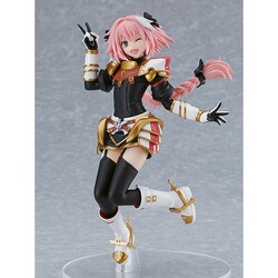 ヨドバシ.com - マックスファクトリー MAX FACTORY POP UP