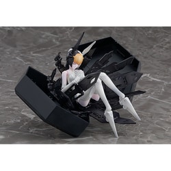 ヨドバシ.com - グッドスマイルカンパニー Good Smile Company