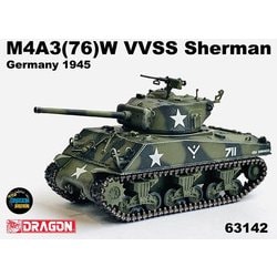 ヨドバシ.com - ドラゴン DRAGON DRR63142 完成品モデル 1/72 WW