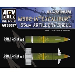 AFV CLUB  5セット ＋おまけ AFV CLUB 5セット ＋おまけ （AFVクラブ (AFV CLUB) : ホビー