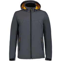 定価24,200円☆ICEPEAK　アイスピーク　390 楽天市場】最大10％OFFクーポン 【9/4〜9/11】 アイスピーク