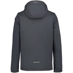 ヨドバシ.com - アイスピーク ICEPEAK ブリムフィールド