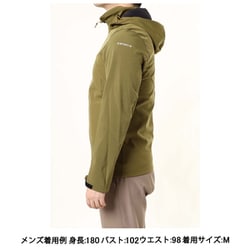 ヨドバシ.com - アイスピーク ICEPEAK ブリムフィールド