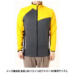ヨドバシ.com - アイスピーク ICEPEAK ベッドフォード BEDFORD