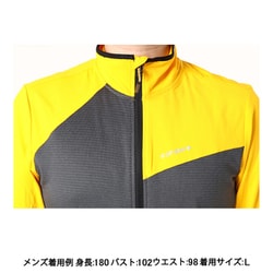 ICEPEAK ソフトシェル ベスト サイズＬ ICEPEAK ソフトシェル ベスト サイズL