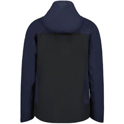 定価24,200円☆ICEPEAK　アイスピーク　390 ヨドバシ.com - アイスピーク ICEPEAK BRENHAM WOMEN レディース