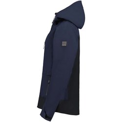 定価24,200円☆ICEPEAK　アイスピーク　390 楽天市場】アイスピーク メンズ スキー ジャケット ICEPEAK